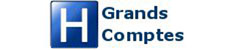 GRANDS COMPTES TEAMALEX MEDICAL